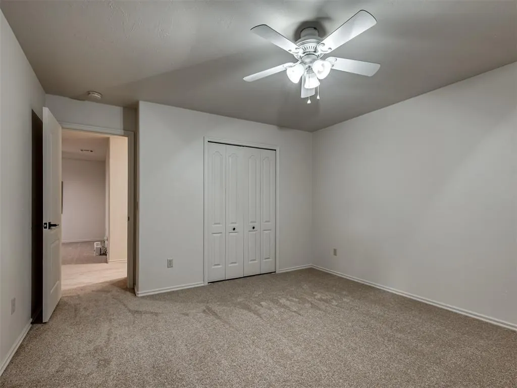 Photo 38 — 908 N Justin Drive, Yukon, OK 73099