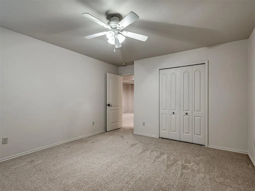 Photo 39 — 908 N Justin Drive, Yukon, OK 73099