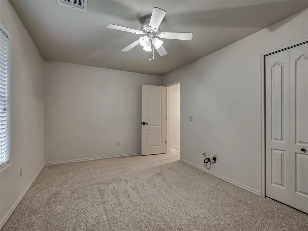 Photo 42 — 908 N Justin Drive, Yukon, OK 73099