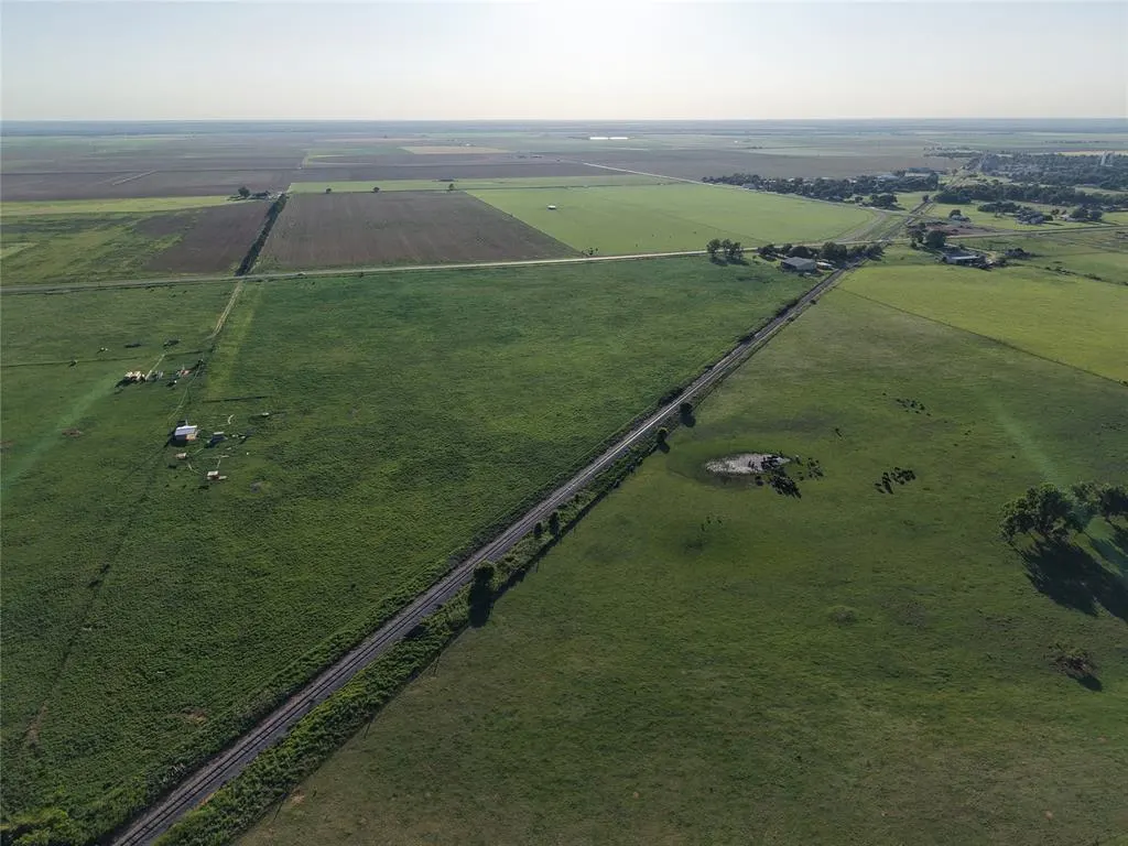 Photo 4 — 17416 N State Highway 5 Highway, Tipton, OK 73570