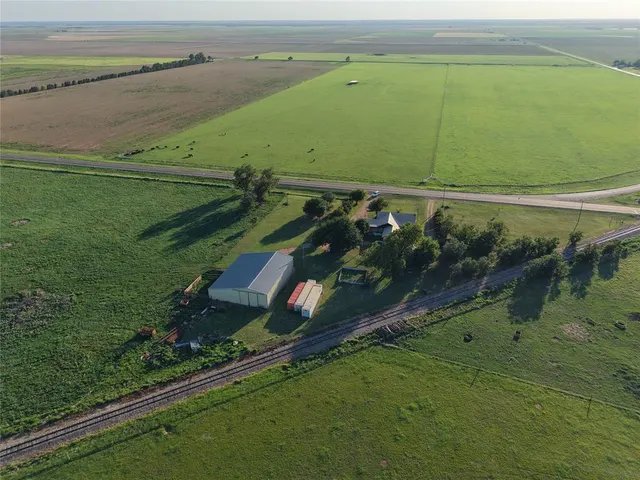 Photo 5 — 17416 N State Highway 5 Highway, Tipton, OK 73570