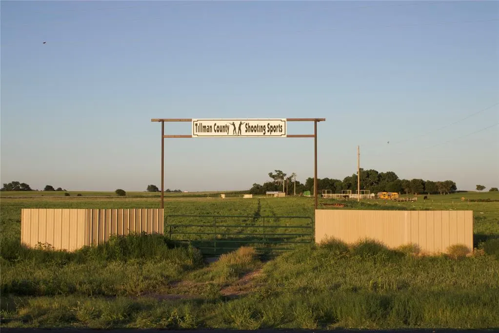 Photo 13 — 17416 N State Highway 5 Highway, Tipton, OK 73570