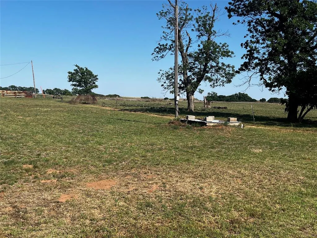 Photo 33 — 17416 N State Highway 5 Highway, Tipton, OK 73570