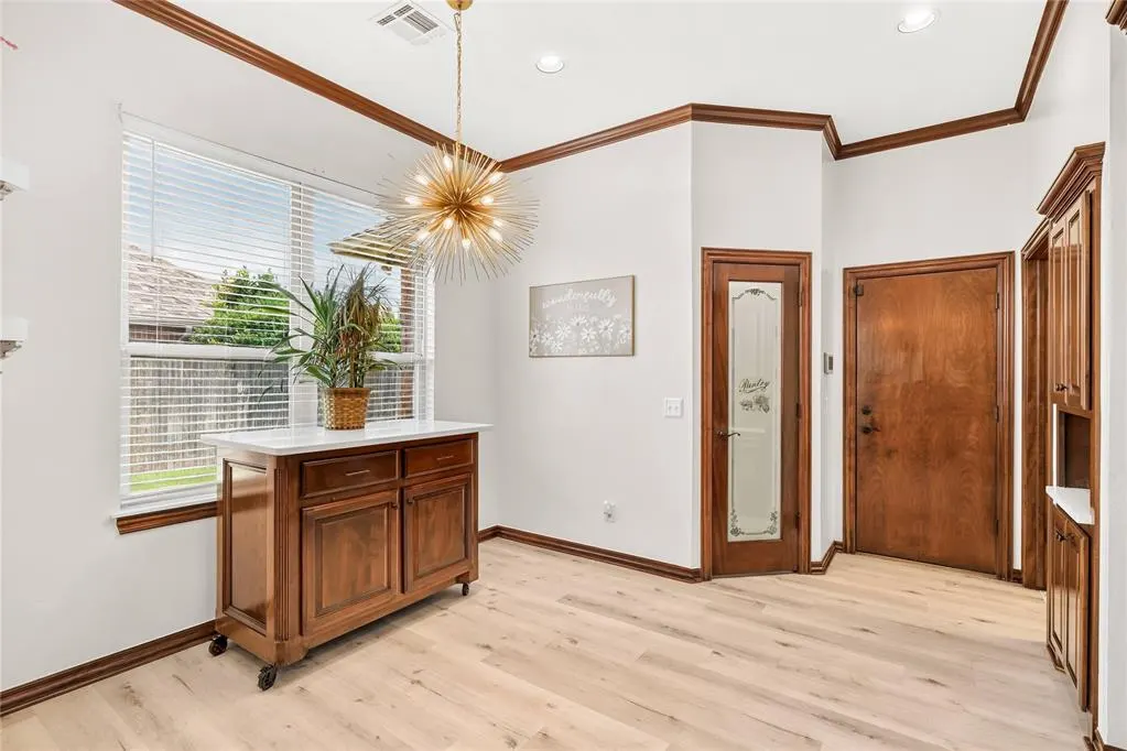 Photo 17 — 505 Swingman Road, Yukon, OK 73099