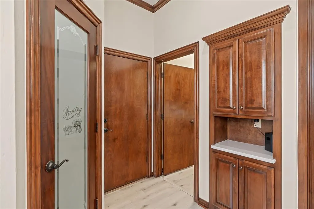 Photo 18 — 505 Swingman Road, Yukon, OK 73099