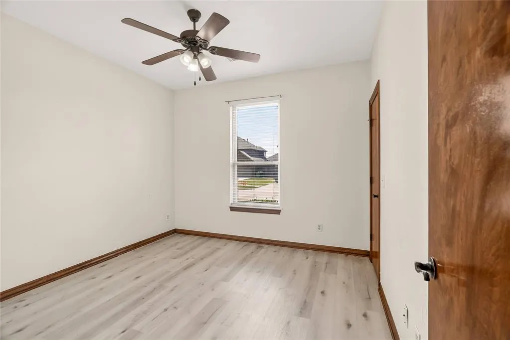 Photo 26 — 505 Swingman Road, Yukon, OK 73099