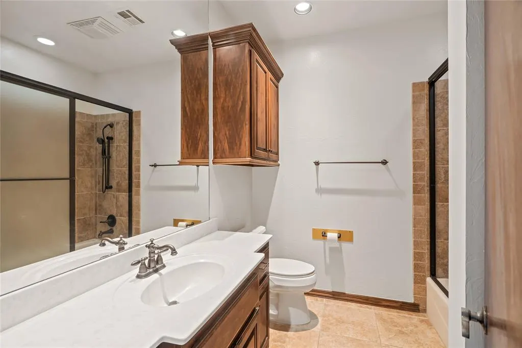 Photo 29 — 505 Swingman Road, Yukon, OK 73099