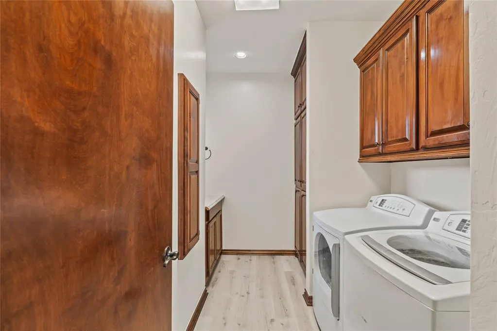 Photo 30 — 505 Swingman Road, Yukon, OK 73099