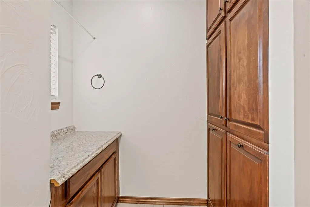 Photo 31 — 505 Swingman Road, Yukon, OK 73099