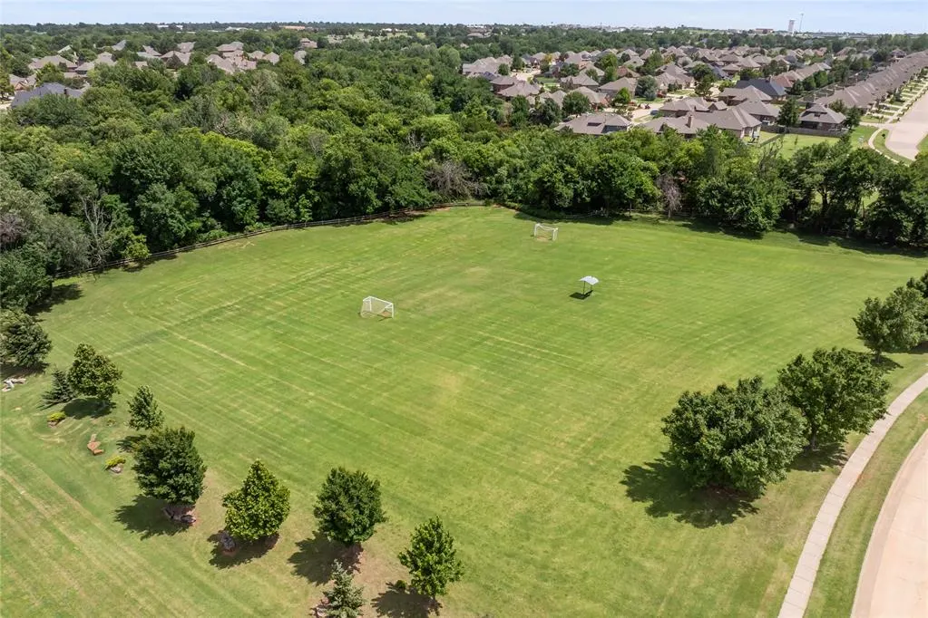 Photo 44 — 505 Swingman Road, Yukon, OK 73099