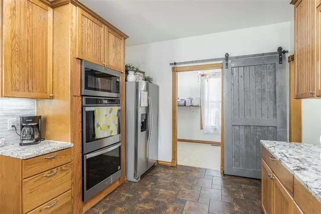 Photo 7 — 1400 E Eagle Nest Terrace, Mustang, OK 73064