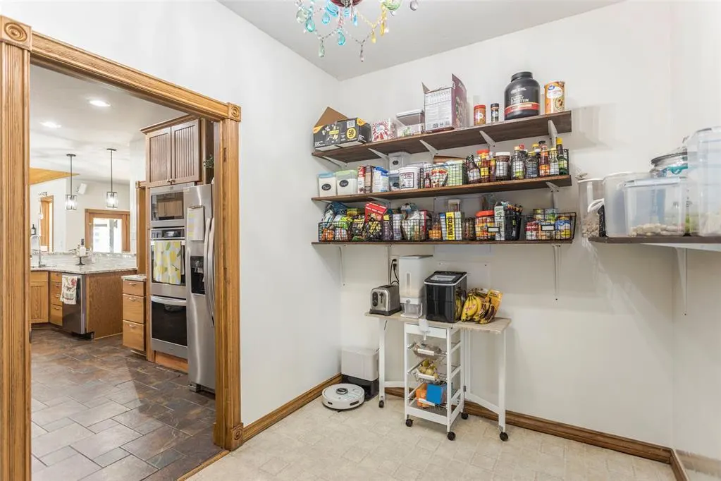 Photo 17 — 1400 E Eagle Nest Terrace, Mustang, OK 73064