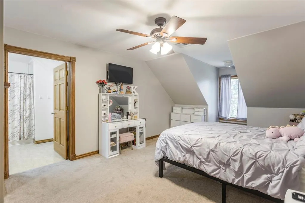 Photo 20 — 1400 E Eagle Nest Terrace, Mustang, OK 73064