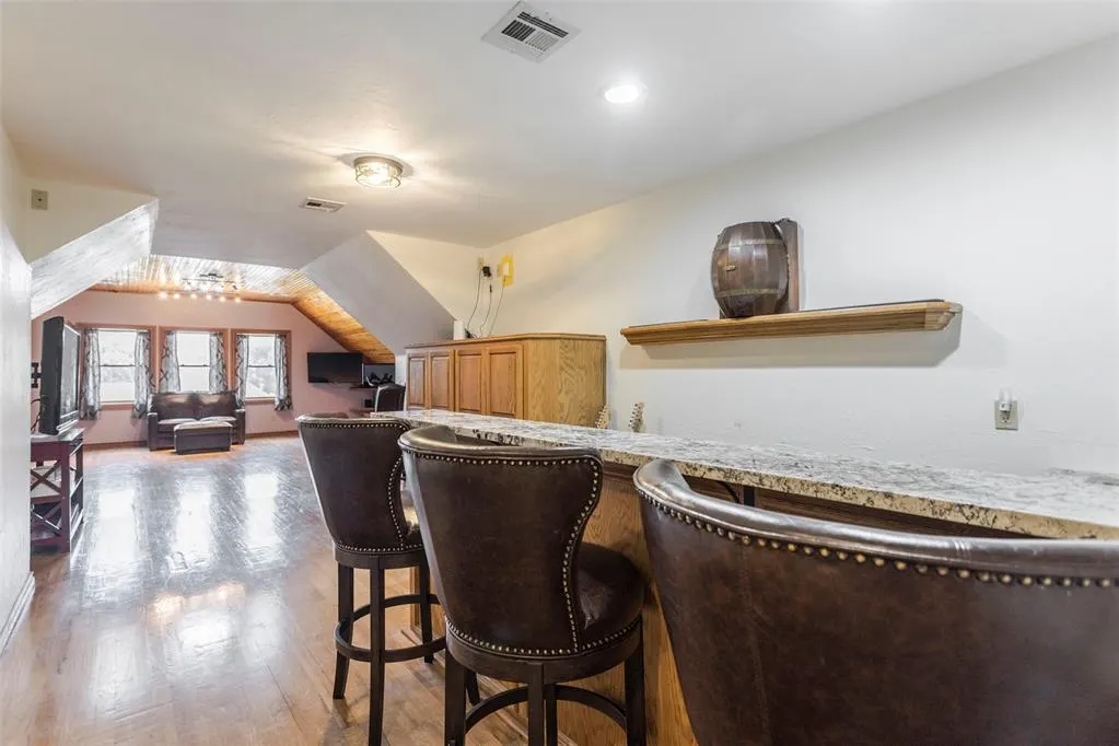 Photo 29 — 1400 E Eagle Nest Terrace, Mustang, OK 73064