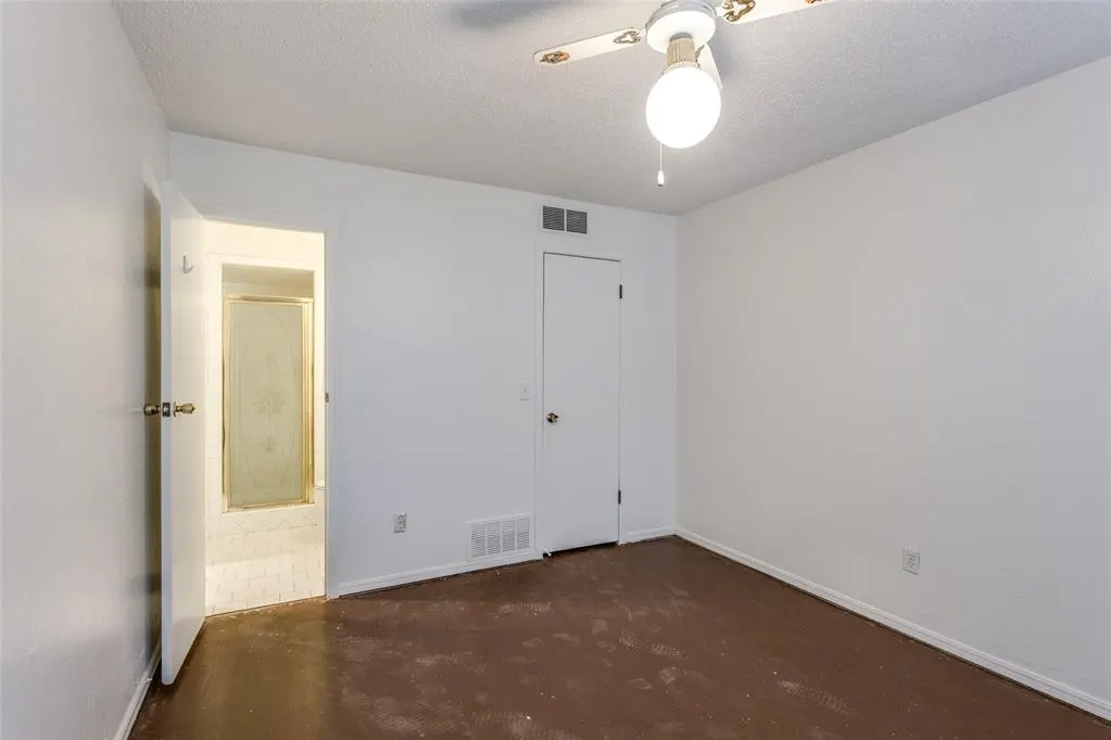 Photo 23 — 1013 6th Street, Moore, OK 73160