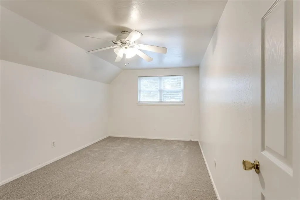 Photo 41 — 1013 6th Street, Moore, OK 73160
