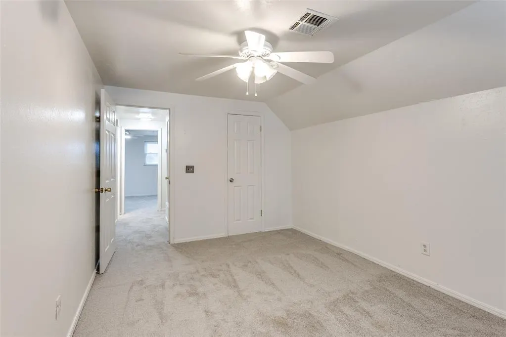 Photo 43 — 1013 6th Street, Moore, OK 73160