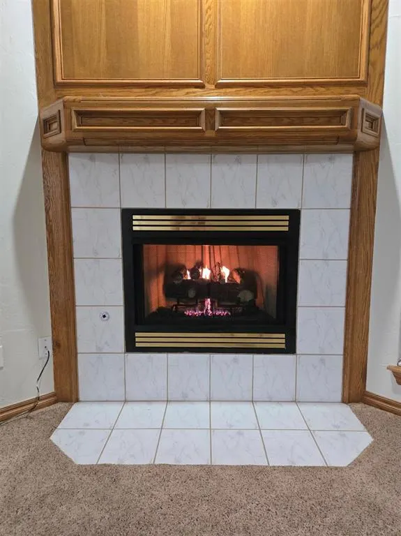 Photo 12 — 809 Grandview Rd, Tuttle, OK 73089