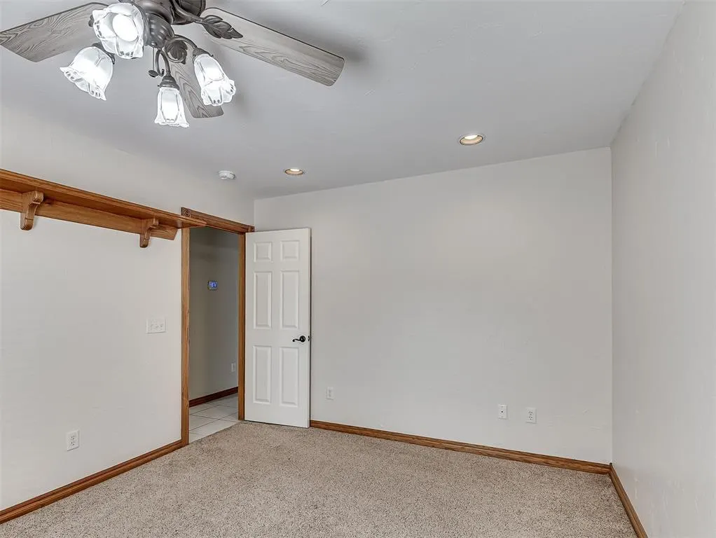 Photo 36 — 809 Grandview Rd, Tuttle, OK 73089