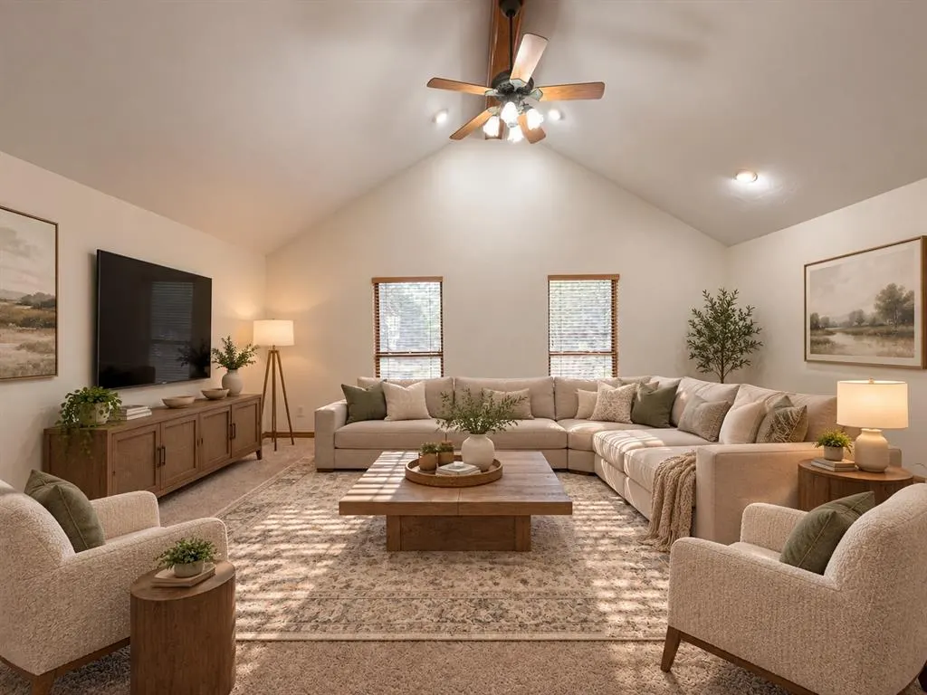 Photo 21 — 809 Grandview Rd, Tuttle, OK 73089