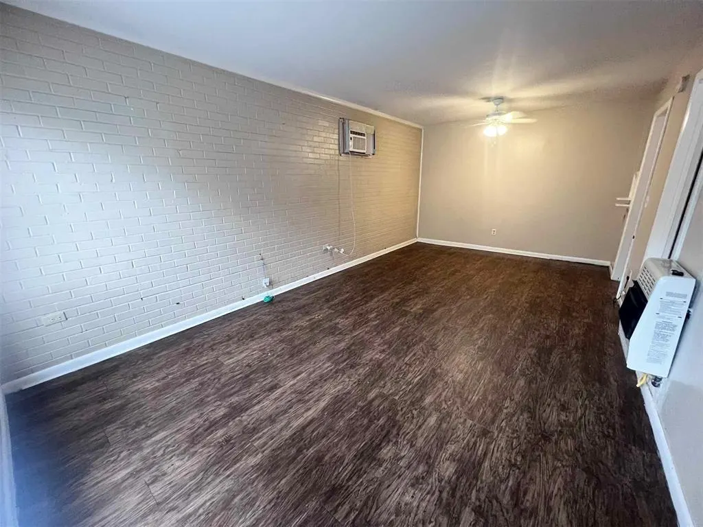 Photo 2 — 6603 NW 30th Terrace 17, Bethany, OK 73008