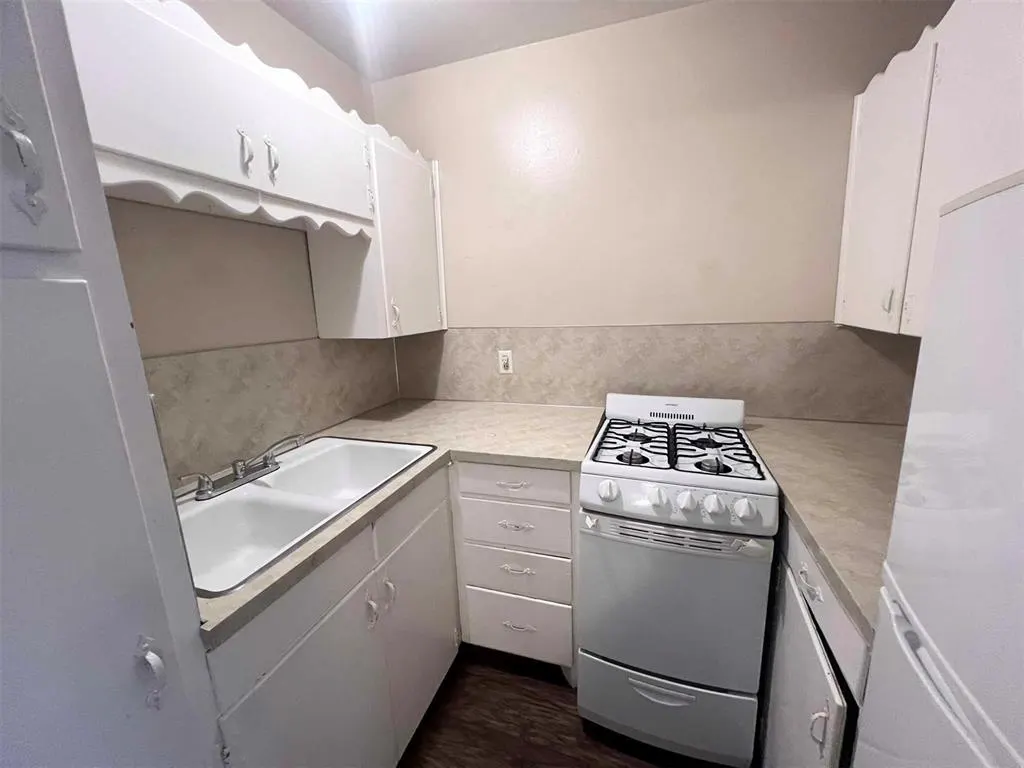 Photo 4 — 6603 NW 30th Terrace 17, Bethany, OK 73008