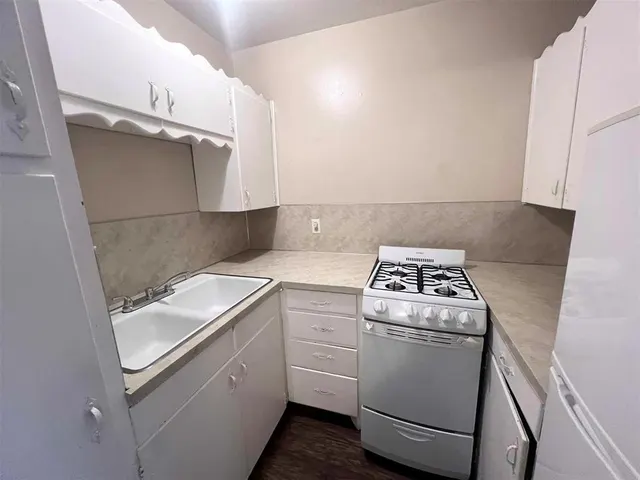 Photo 4 — 6603 NW 30th Terrace 17, Bethany, OK 73008