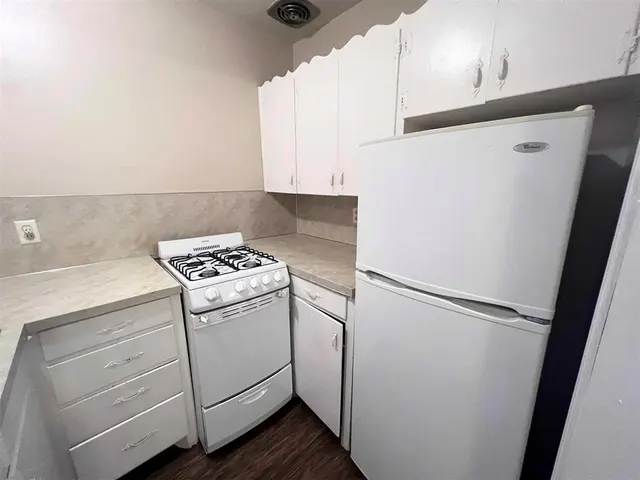Photo 5 — 6603 NW 30th Terrace 17, Bethany, OK 73008