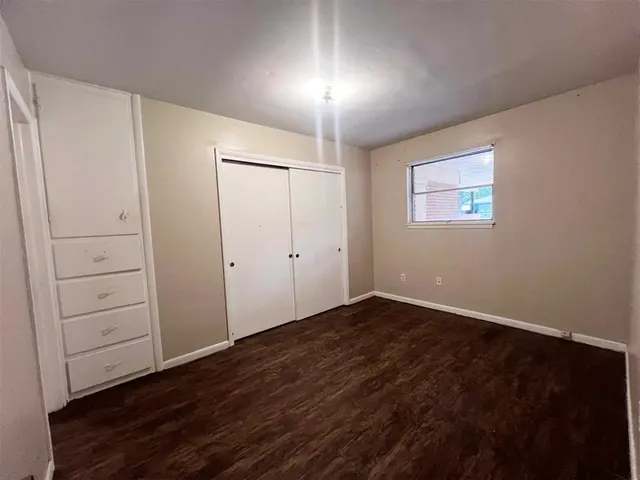 Photo 6 — 6603 NW 30th Terrace 17, Bethany, OK 73008