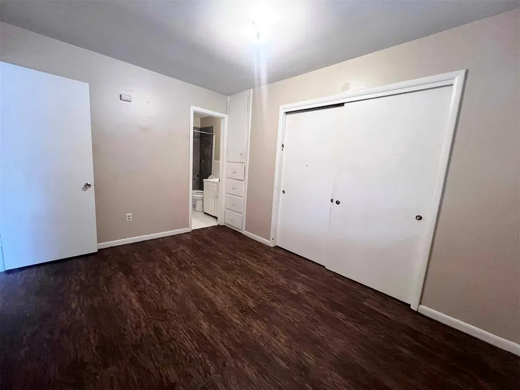 Photo 7 — 6603 NW 30th Terrace 17, Bethany, OK 73008