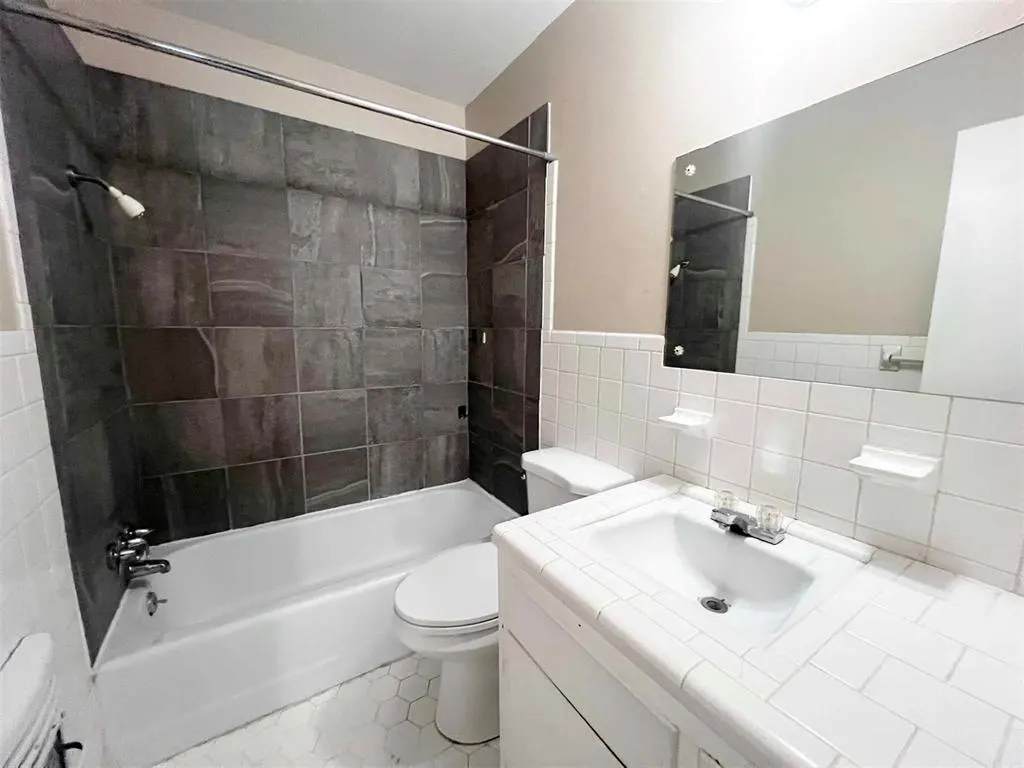 Photo 8 — 6603 NW 30th Terrace 17, Bethany, OK 73008
