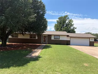 Sold home at 703 S 7th Street