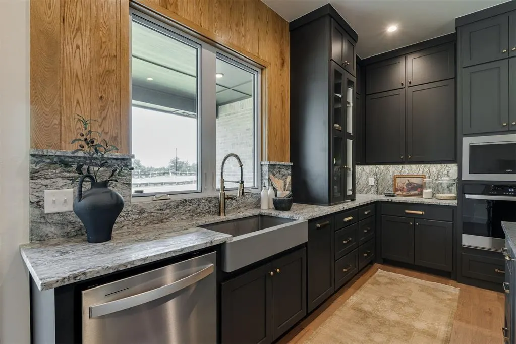 Photo 18 — 3424 Sardinia Way, Edmond, OK 73034