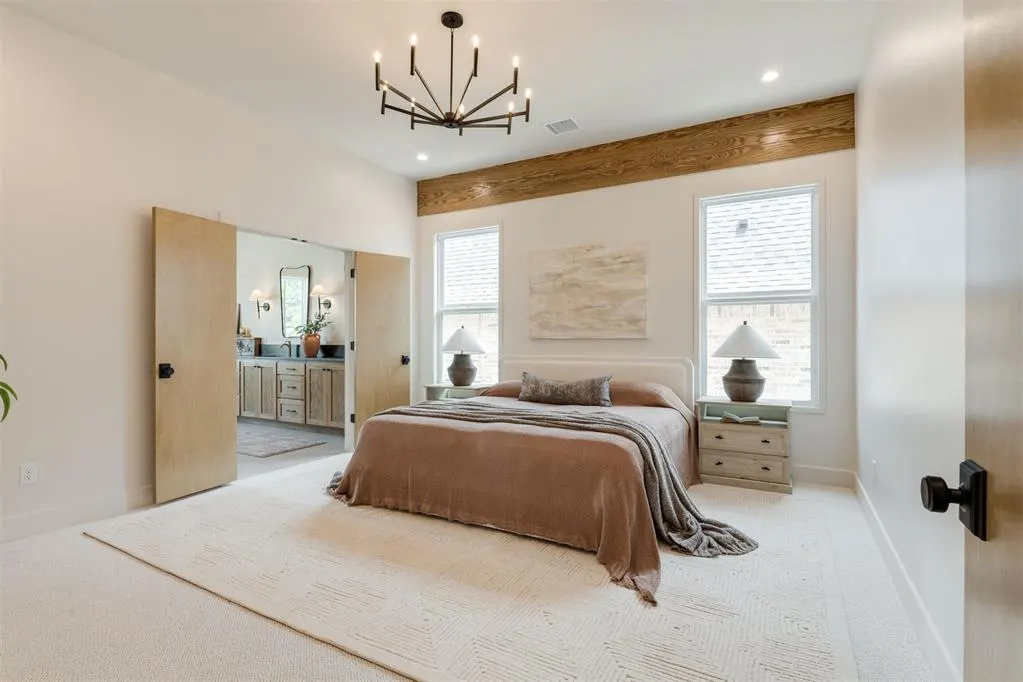 Photo 24 — 3424 Sardinia Way, Edmond, OK 73034