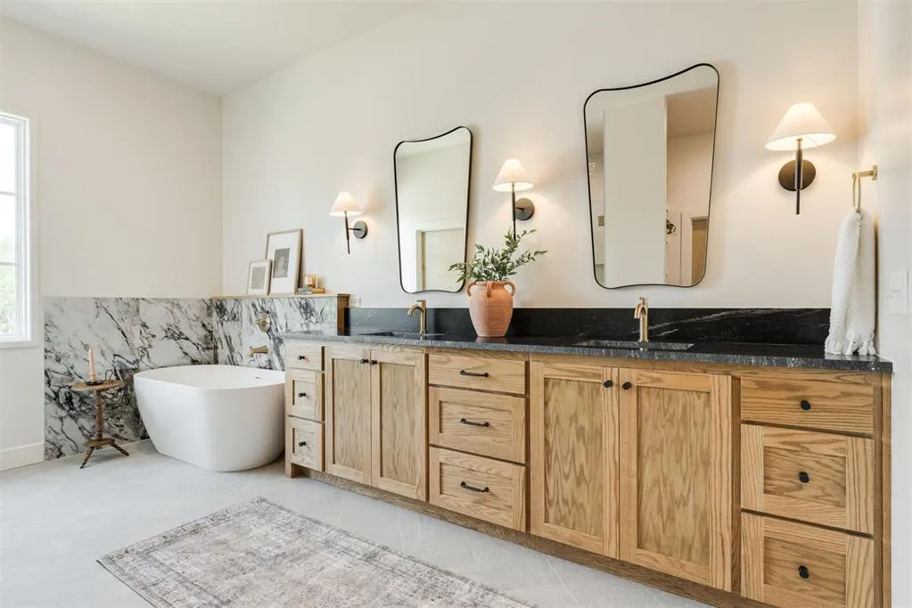 Photo 30 — 3424 Sardinia Way, Edmond, OK 73034