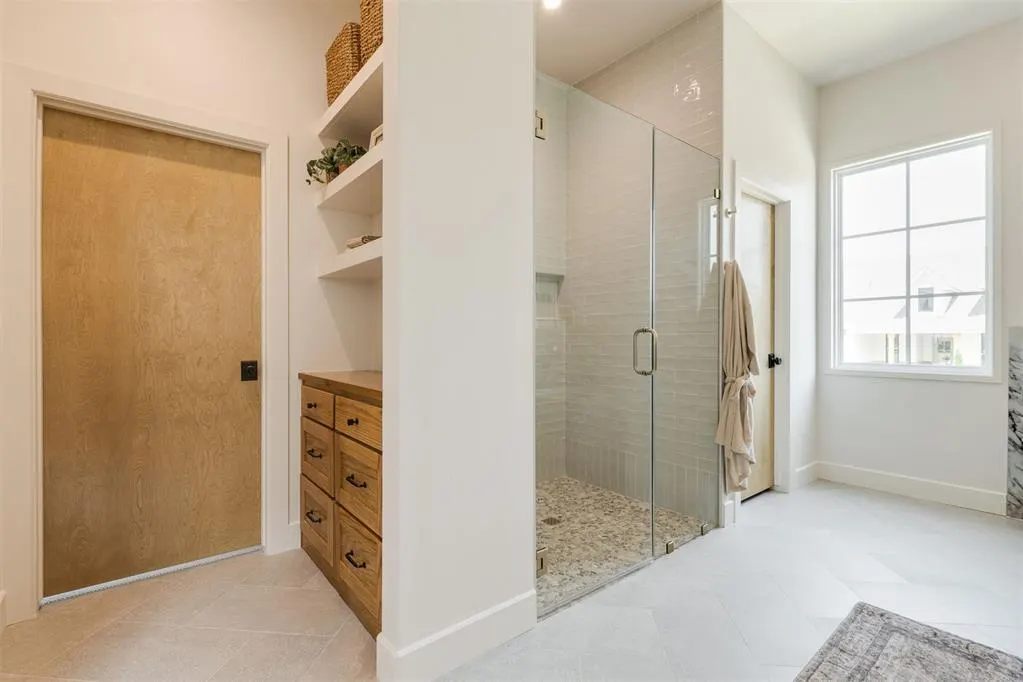 Photo 33 — 3424 Sardinia Way, Edmond, OK 73034