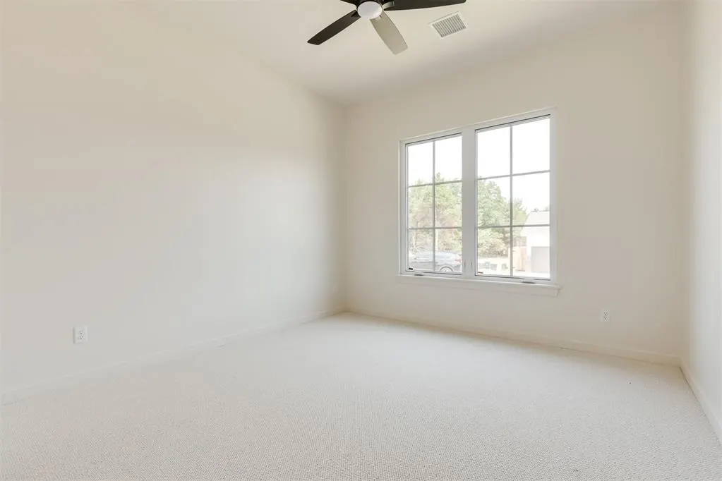 Photo 40 — 3424 Sardinia Way, Edmond, OK 73034