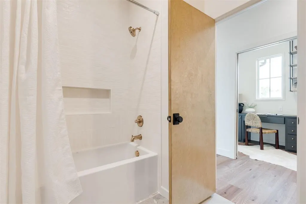 Photo 43 — 3424 Sardinia Way, Edmond, OK 73034