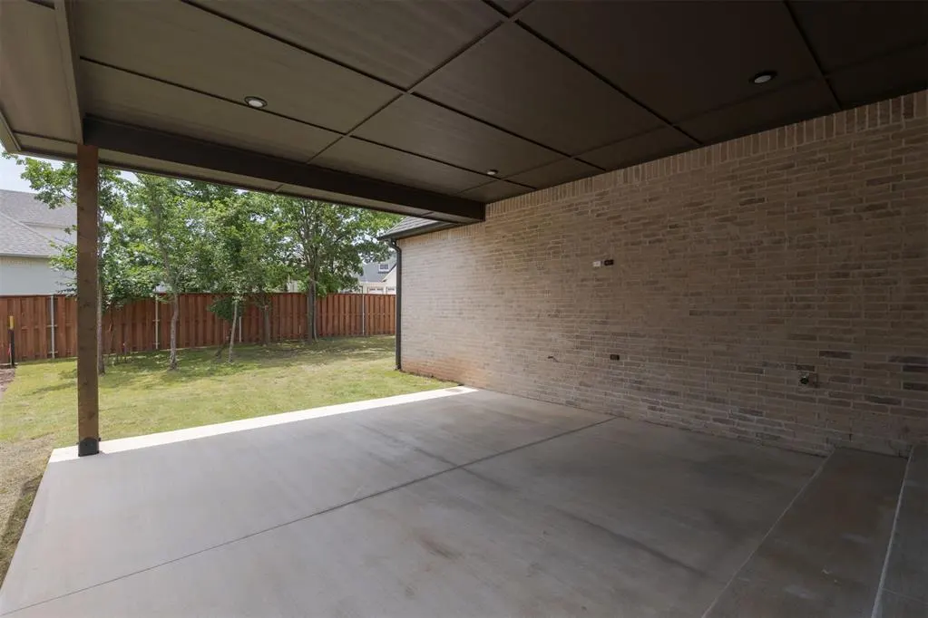 Photo 46 — 3424 Sardinia Way, Edmond, OK 73034