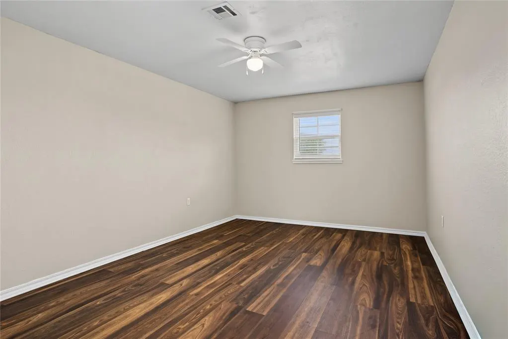 Photo 26 — 608 E Warren Road, Blair, OK 73526