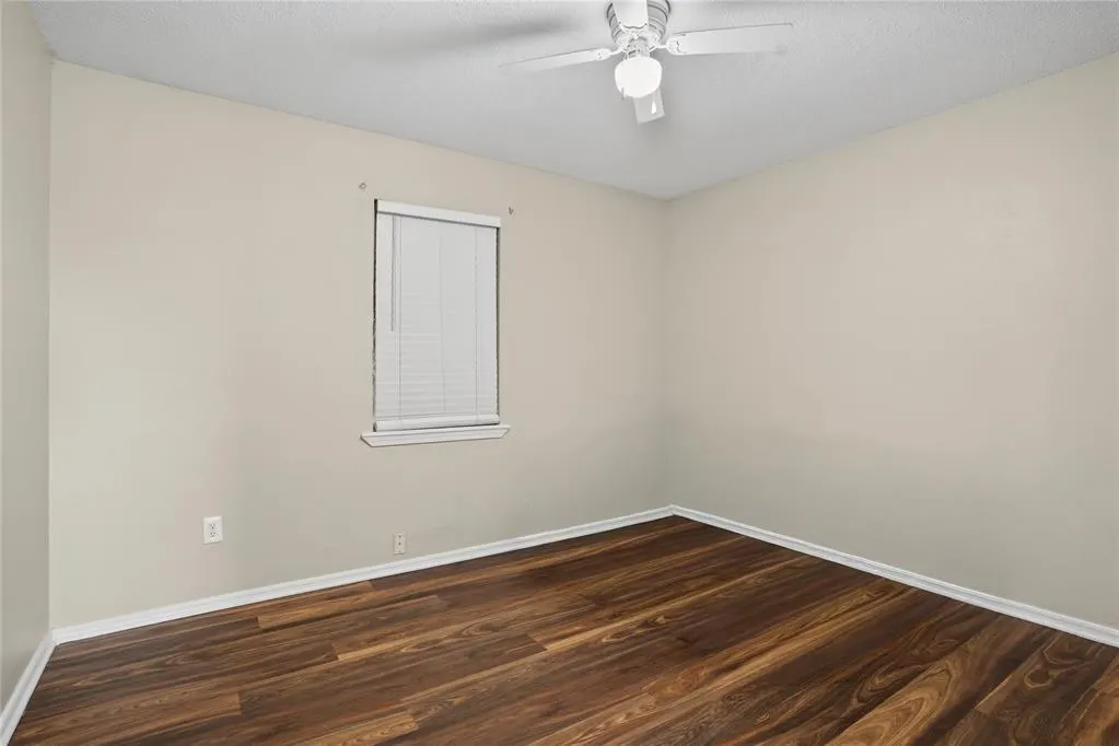Photo 30 — 608 E Warren Road, Blair, OK 73526
