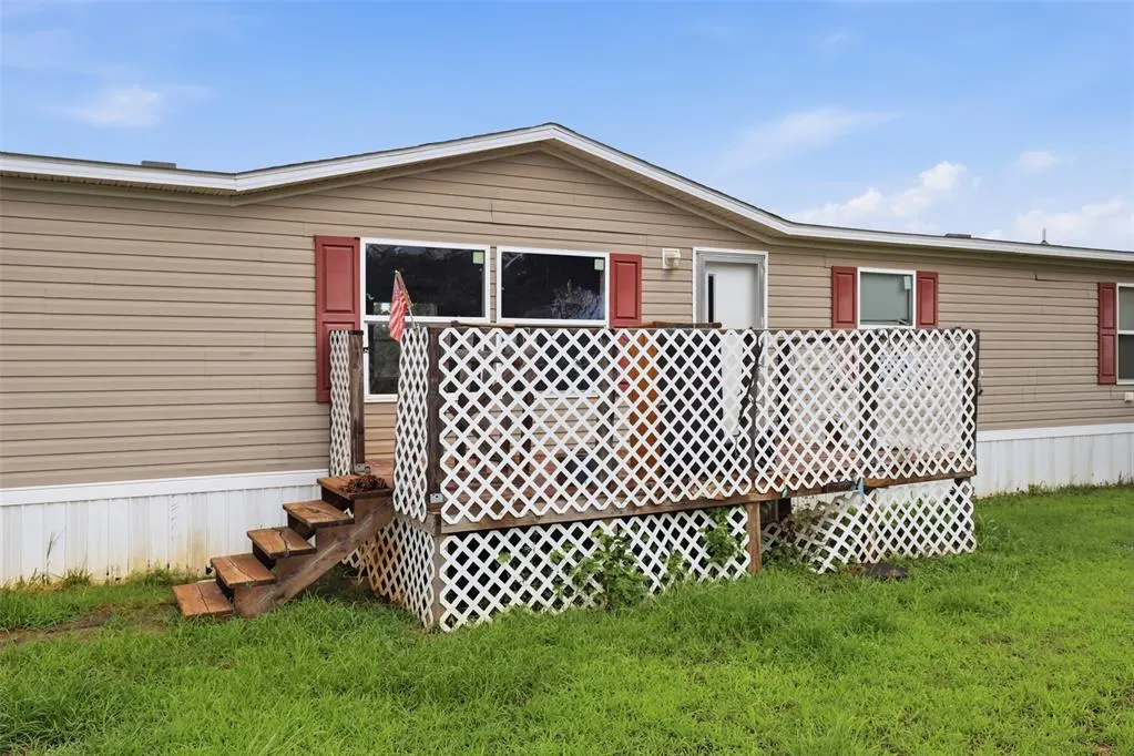 Photo 4 — 339040 E 770 Road, Tryon, OK 74875
