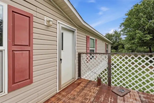 Photo 5 — 339040 E 770 Road, Tryon, OK 74875