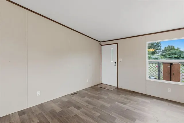 Photo 6 — 339040 E 770 Road, Tryon, OK 74875