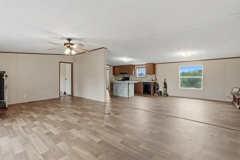 Photo 7 — 339040 E 770 Road, Tryon, OK 74875