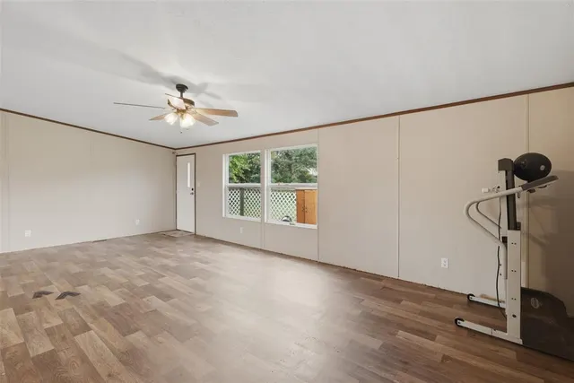 Photo 8 — 339040 E 770 Road, Tryon, OK 74875
