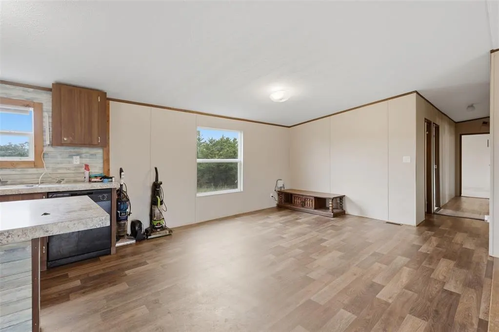 Photo 9 — 339040 E 770 Road, Tryon, OK 74875