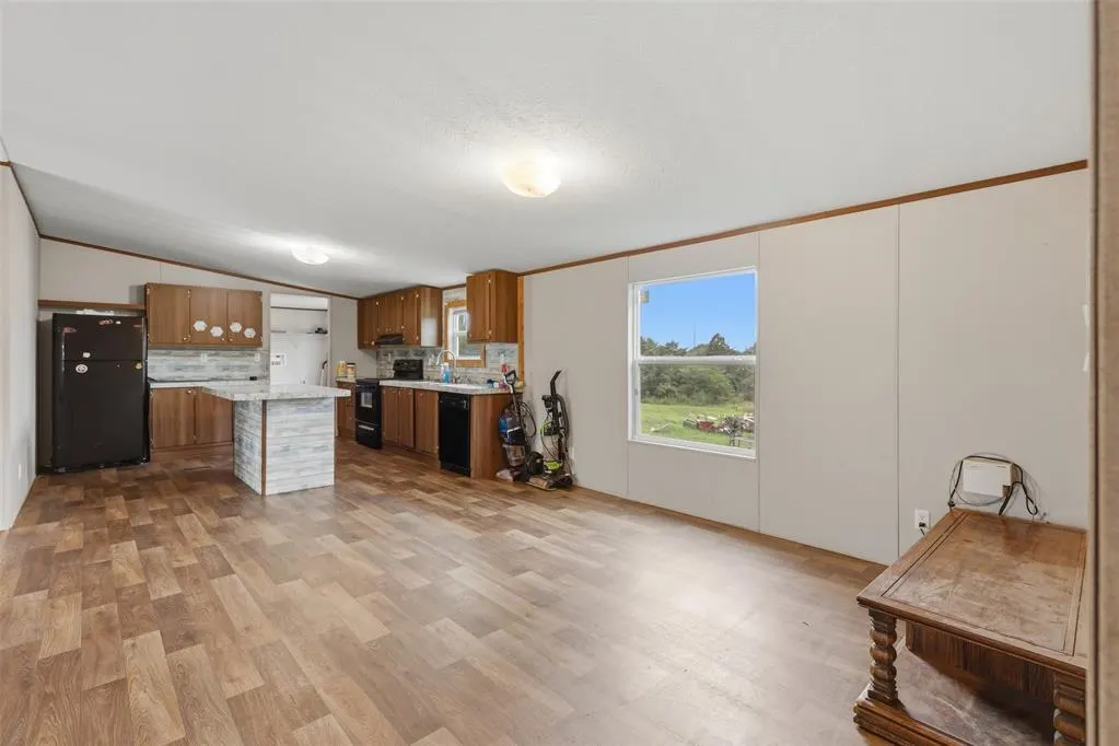Photo 10 — 339040 E 770 Road, Tryon, OK 74875
