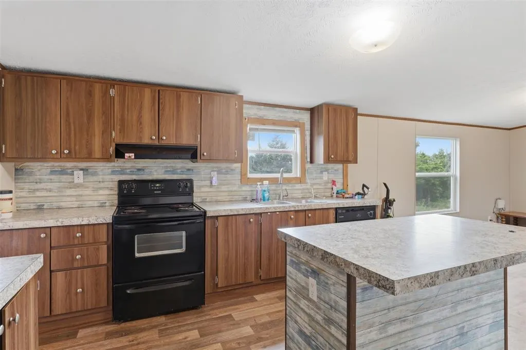Photo 13 — 339040 E 770 Road, Tryon, OK 74875