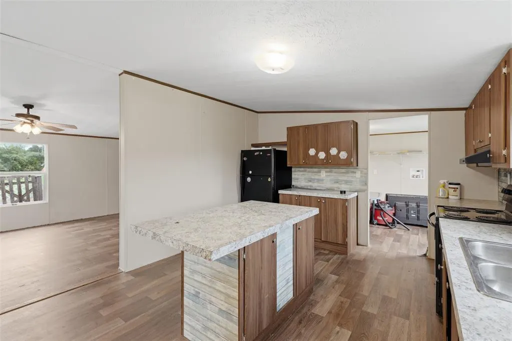 Photo 16 — 339040 E 770 Road, Tryon, OK 74875
